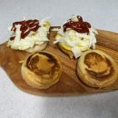 (주)사라다 이미지