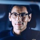 아이데코안경 시지점 이미지