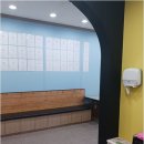 멘토수학학원 이미지