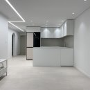 주공아파트 4단지 이미지