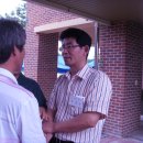 준향리목장 이미지