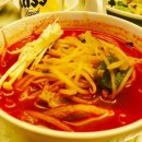 짬뽕생각 - 충주시 첨단산업로 192-3 | 짬뽕생각