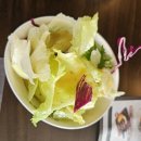 공도로 | 안성 공도 훗스테이크 방문 후기 – 착한 가격에 감동한 스테이크 찐맛집