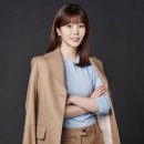 (주)엄마사랑 이미지