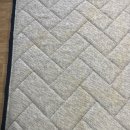 봉곡동401 이미지