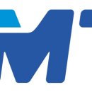 아이엠티 이미지