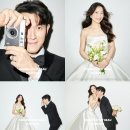 마리아주(MARIAGE) 이미지