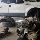 컨트리오토(주) 이미지