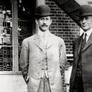 형제인쇄소 이미지