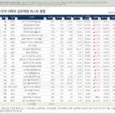 유림-1059 이미지