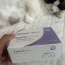 에피오네 | 에피오네 피부영양제 후기 꾸준히 섭취해봤어요 히알루론산