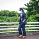 제주린넨 이미지