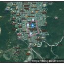 (공립)데시앙해링턴어린이집 이미지