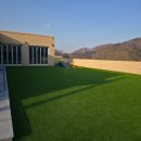 짐엔풀 | 애개육아 당장 짐챙겨!!!! 경주 스테이오브제 풀빌라 펜션 내돈내산 찐찐 후기👍