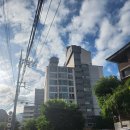 한빛조경 | 강남 2호선 10억대? 대법원 도보권 서초 한빛 삼성아파트 임장 후기