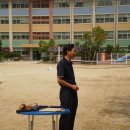김철원 축사 Daum카페