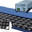 영원메디칼 | [해운대 우동] 중고 부모님 효도 선물 추천! 영원메디칼 에어닥터 교번부양 매트리스 AD-1300