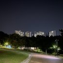 환호공원 내 중앙공원 화장실 이미지