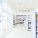 새봄약국 이미지