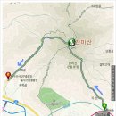 호평 천마산-2[호평-3] 이미지