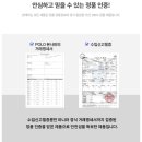 인테로닉