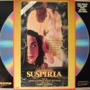 고전호러 SUSPIRIA-써스피리아(1977). 다리오 아르젠토의 고풍 호러. 이미지