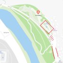 자연생태관 대여소 이미지