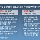 9/1(월) 조선일보 - 김은빈 이미지