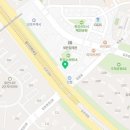 준앤준(주) 이미지