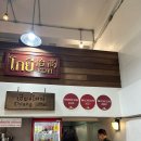 대완농장 | 치앙마이 여행ㅣEp3. 치앙마이 곳곳 톺아보기 매림과 왓깻