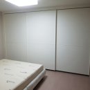 명지 호반베르디움 2차 이미지