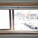 수강먹쇠마당 이미지