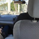 영훈농장 이미지