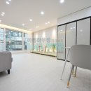 달미역공원 이미지