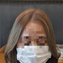 김찬헤어 이미지