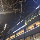 허슬짐 | 신도림 허슬짐 &amp; 샤이니 필라테스 6:1 그룹 운동후기