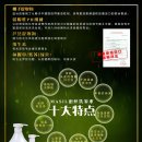 웰빙헤어 이미지