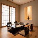 일송식품 이미지