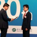 정운설계