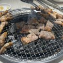 명륜진사갈비 인천장기점 네이버블로그