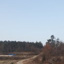 송호농장 이미지