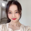 브이비비