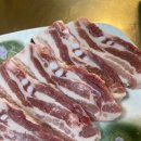 부경한우 이미지