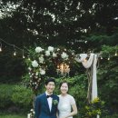 내곡동451 이미지