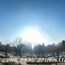 군포시청 이미지