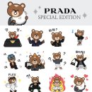 카톡 - 구리시 체육관로 169 | 카톡