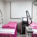 청담주니스의원 이미지