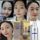 송천동피부관리 웨딩케어 전문 psi재생프로그램 금테라피뷰티샵에서 10살어려지는법