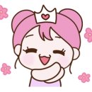 베스티멍 이미지