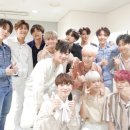 온앤오프 스포츠경향